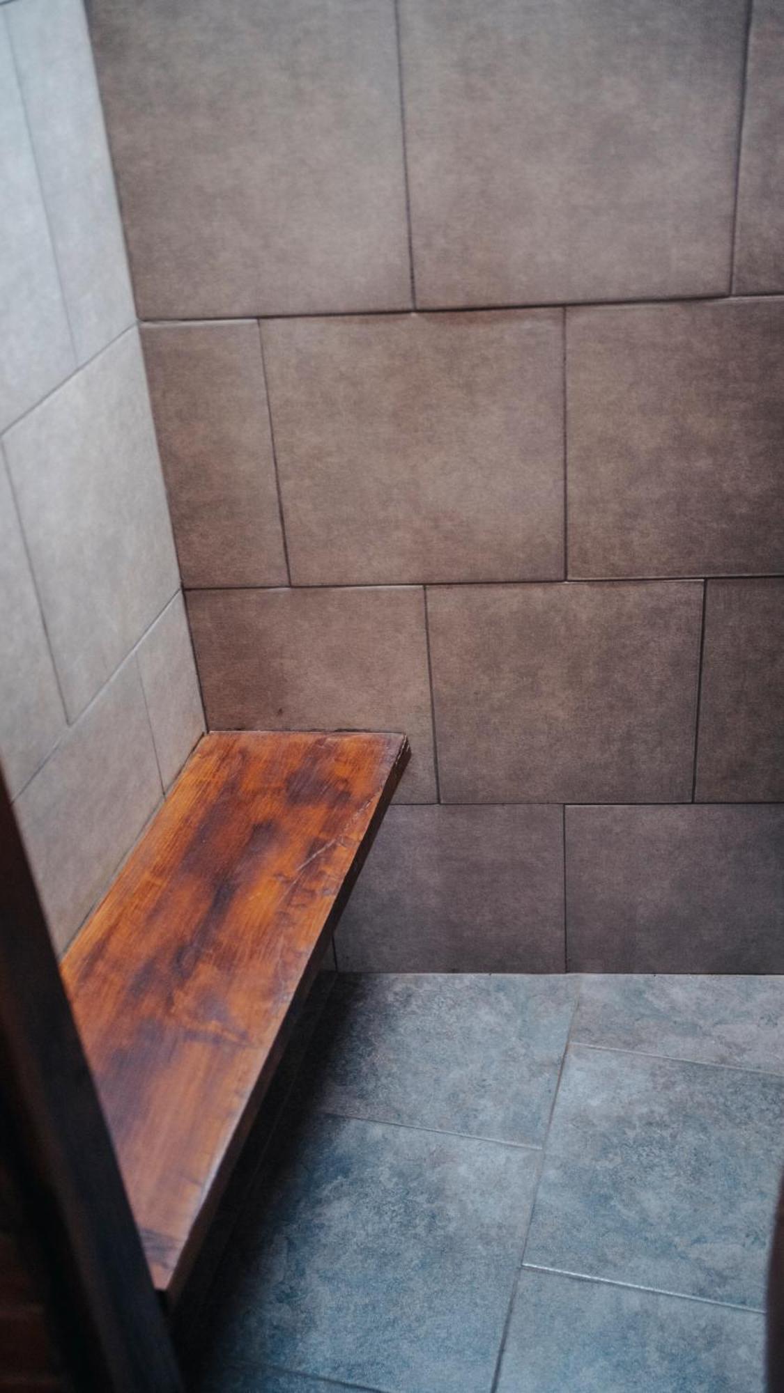 Hosteria El Durazno Villa Yacanto Ngoại thất bức ảnh