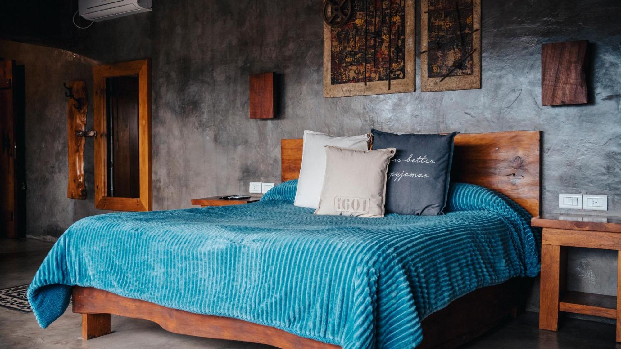 Hosteria El Durazno Villa Yacanto Ngoại thất bức ảnh